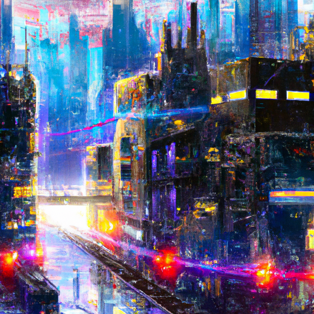 Ticket Gold