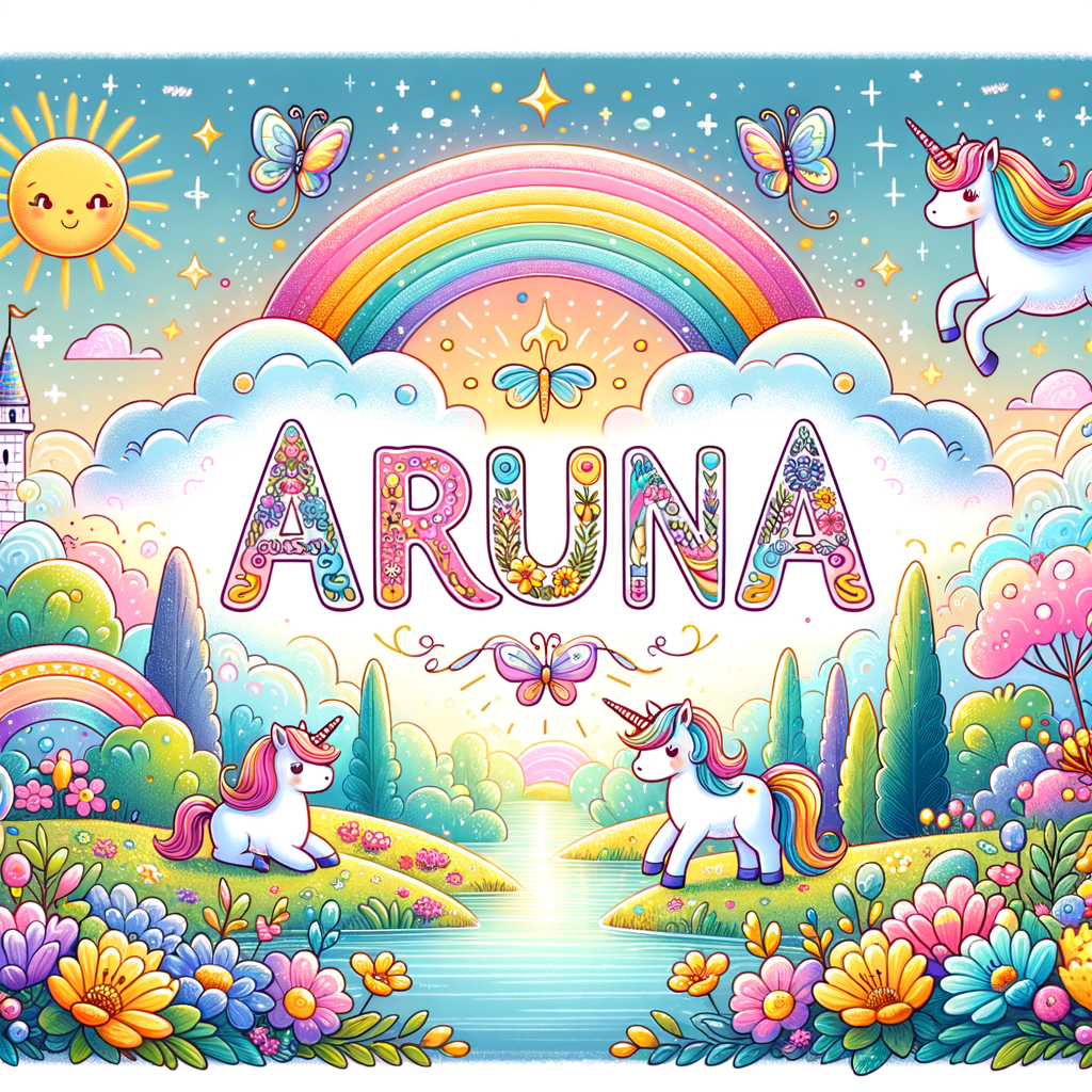 Curso de Pintura Infantil